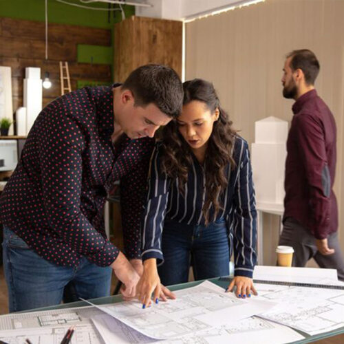 Designing-and-Space-Planning2