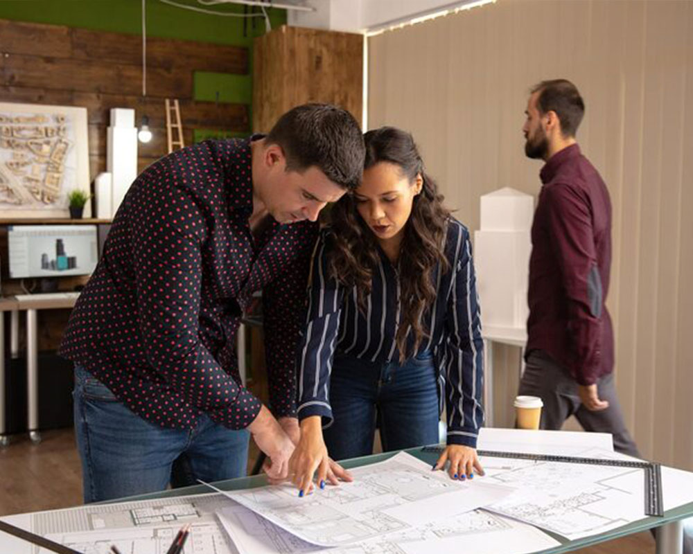 Designing-and-Space-Planning2