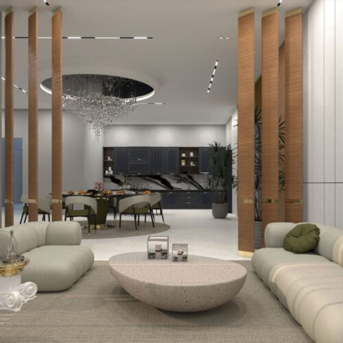 FF&E-services-(Furniture,-Fixtures,-and-Equipment)