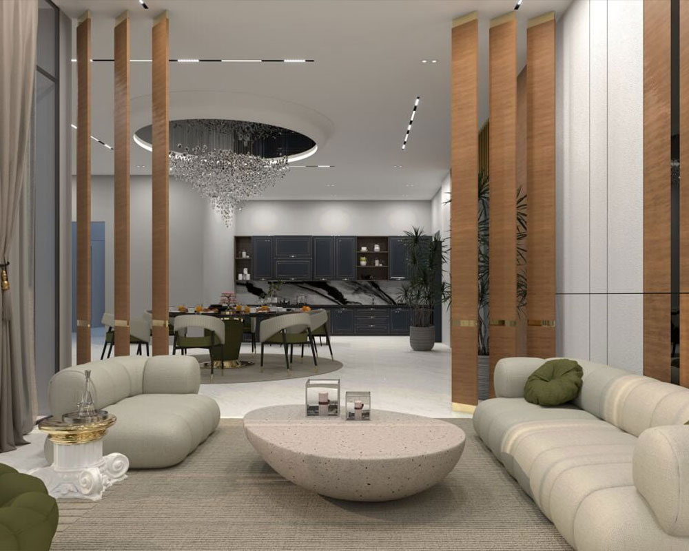 FF&E-services-(Furniture,-Fixtures,-and-Equipment)