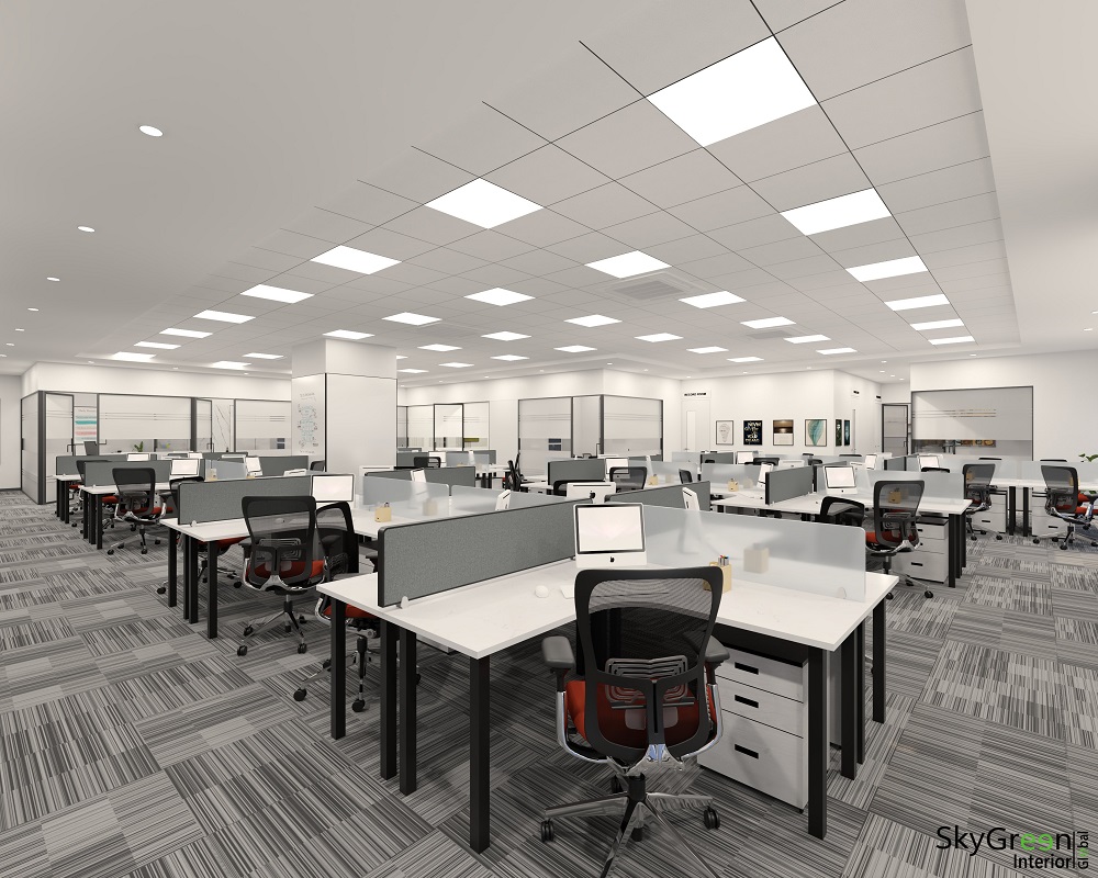 Arcosyra Business Bay (17)