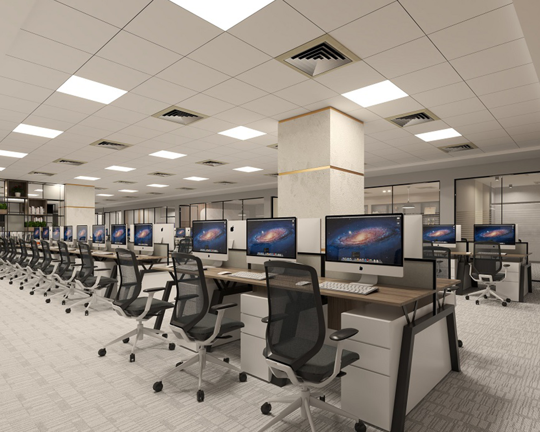 Balyora-Enterprise-Hub