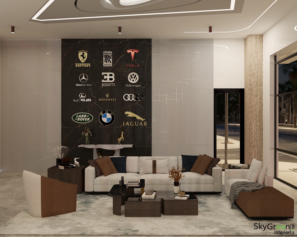 Luxury lounge Auto - Premiun Cars - Naman (4)