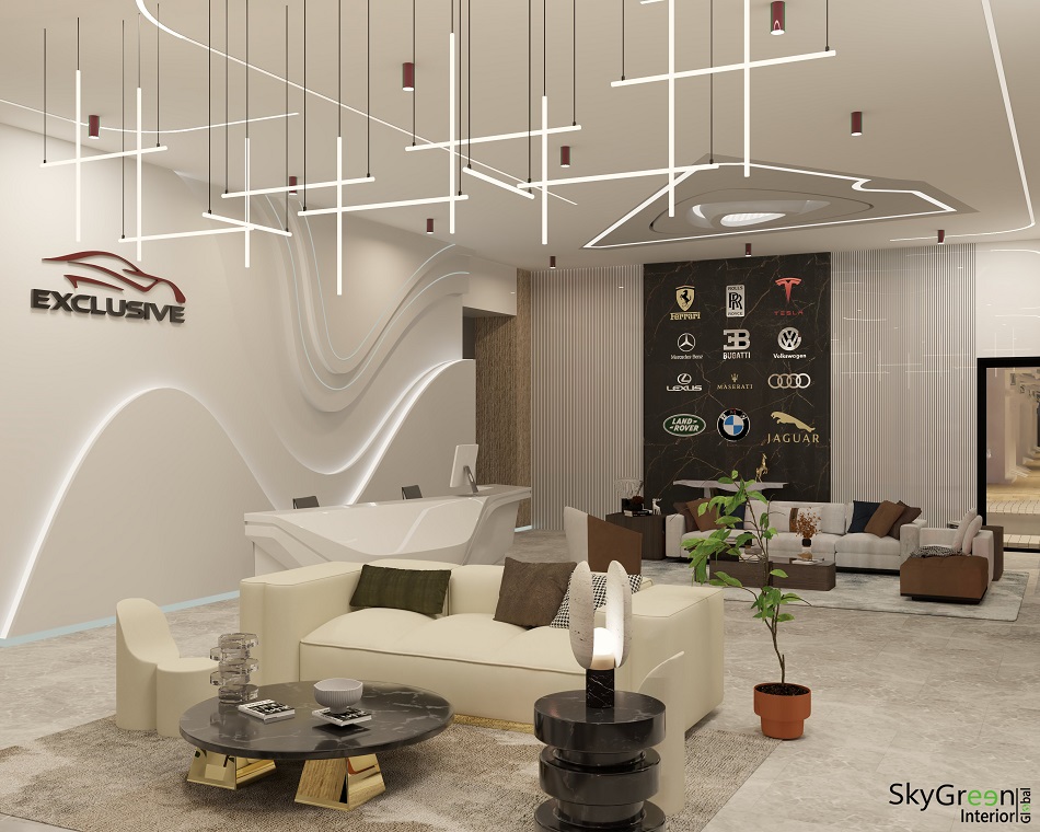 Luxury lounge Auto - Premiun Cars - Naman (5)