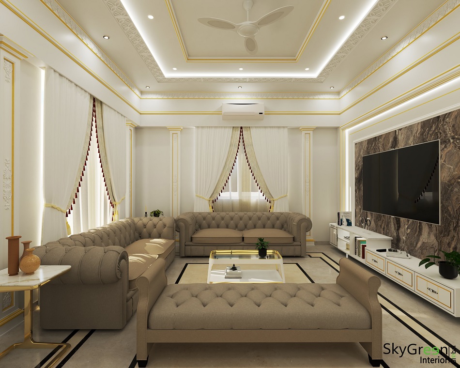 Nasma Luxury villas (4)