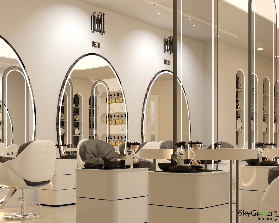 Noyvella Beauty Lounge (3)