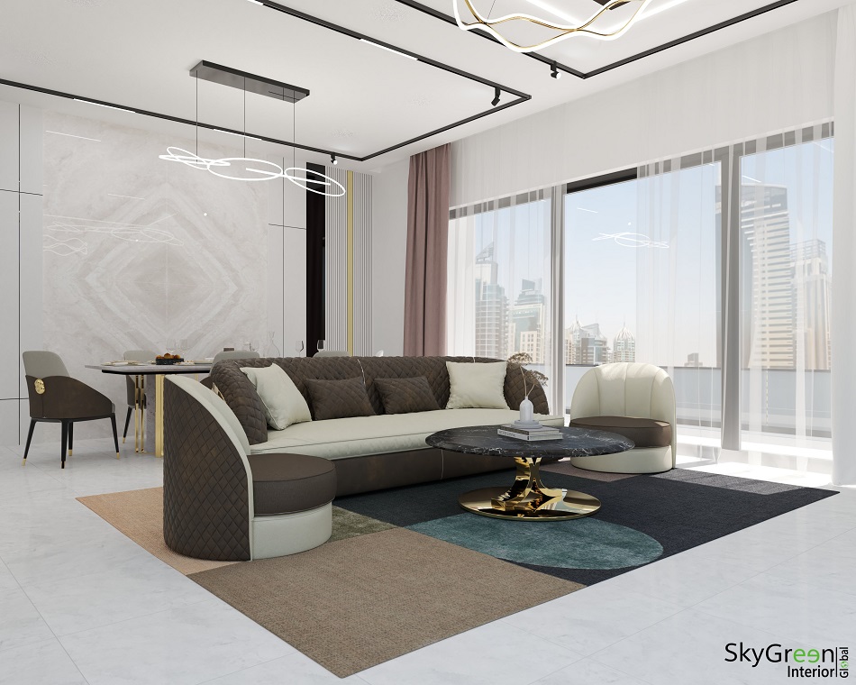 Talmeera Gardens 13 (2)