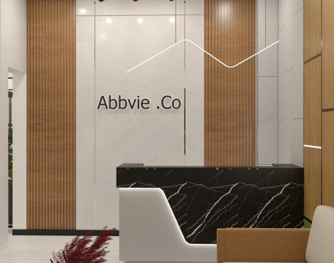 AbbVie Co (2)