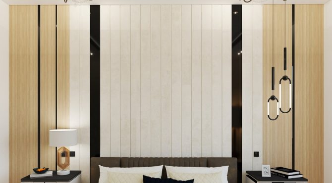 Al Farouqa Bedroom (1)