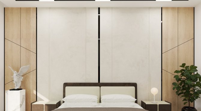 Al Farouqa Bedroom (2)