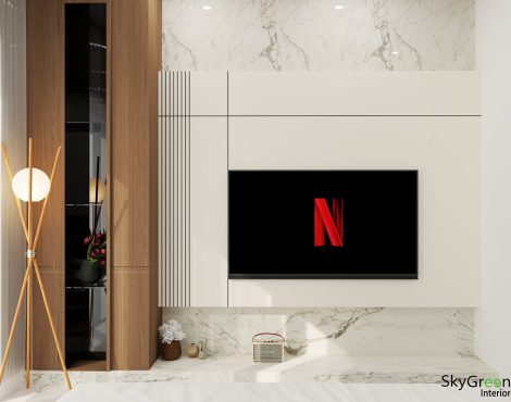 Al Farouqa Bedroom (2)