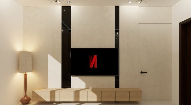 Al Farouqa Bedroom (2)