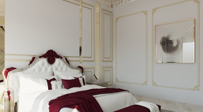 Al Farouqa Bedroom (2)