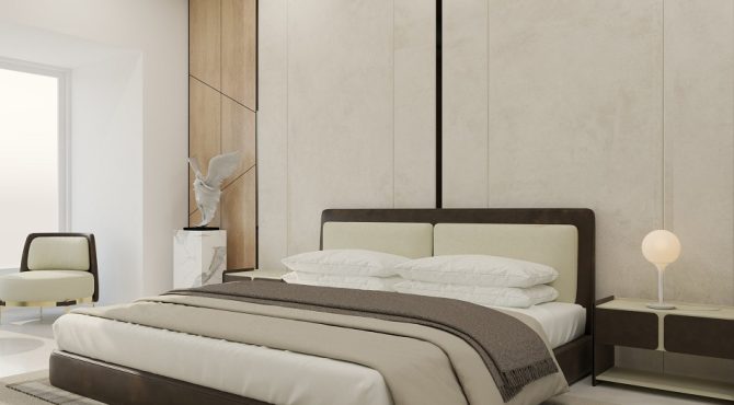 Al Farouqa Bedroom (3)