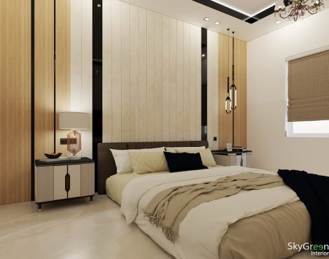 Al Farouqa Bedroom (3)