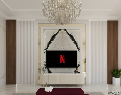 Al Farouqa Bedroom (3)