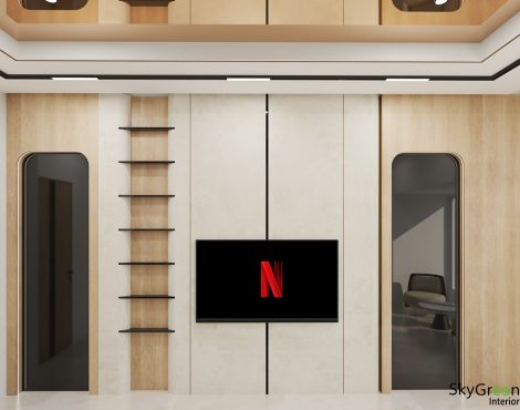 Al Farouqa Bedroom (4)