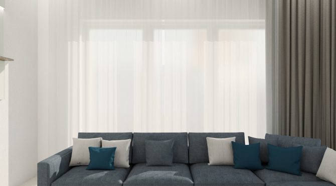 Al Farouqa Family Seating Area (2)