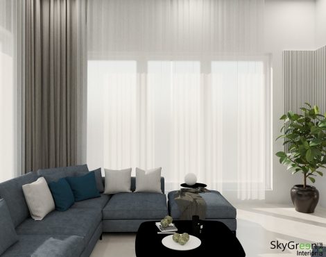 Al Farouqa Family Seating Area (3)