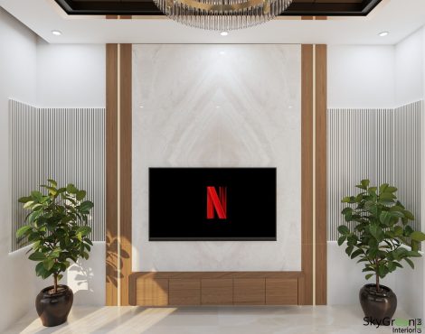 Al Farouqa Family Seating Area (4)