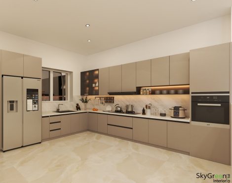 Al Farouqa Kitchen (1)