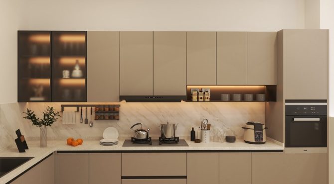 Al Farouqa Kitchen (2)