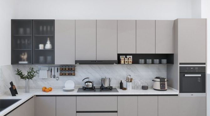 Al Farouqa Kitchen (3)