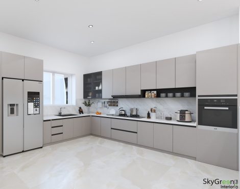 Al Farouqa Kitchen (4)