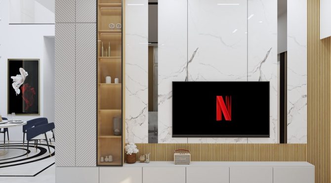 Al Farouqa Residential Living Room (3)