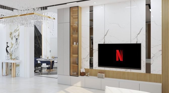 Al Farouqa Residential Living Room (4)