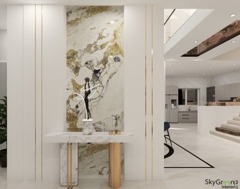 Al Farouqa Residential Living Room (5)