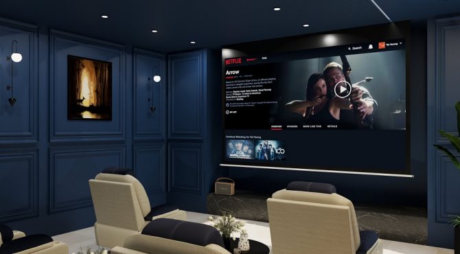 Al Farouqa Theater (1)