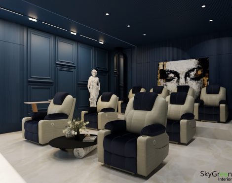 Al Farouqa Theater (2)