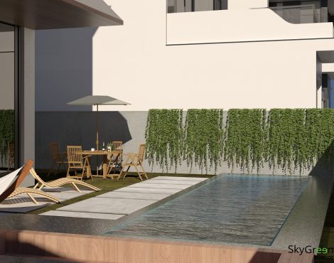 Al Juwairan Estate (1)