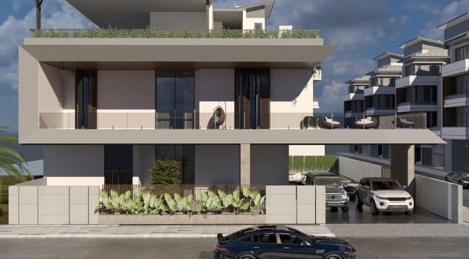 Al Juwairan Estate (3)