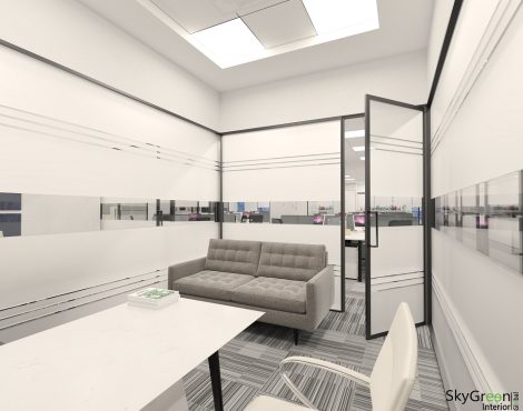 Arcosyra Business Bay (10)