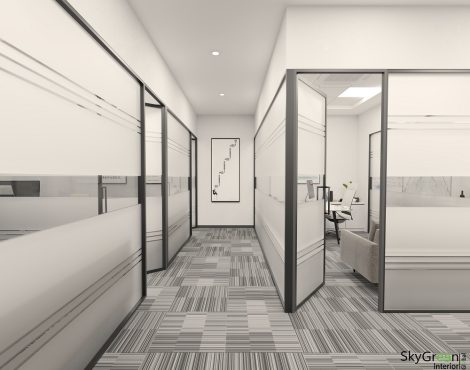 Arcosyra Business Bay (11)