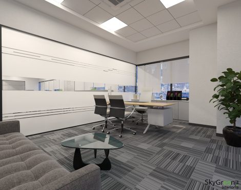 Arcosyra Business Bay (15)