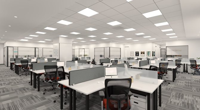 Arcosyra Business Bay (17)