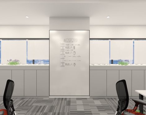 Arcosyra Business Bay (18)