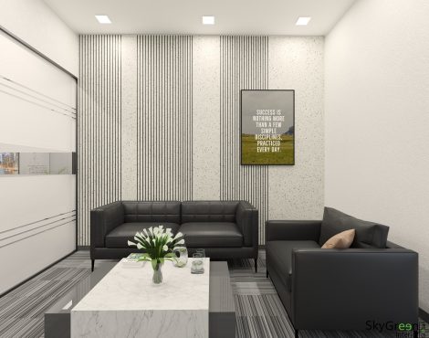 Arcosyra Business Bay (2)