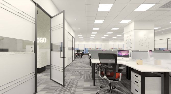 Arcosyra Business Bay (5)