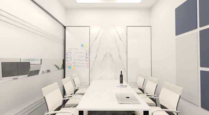 Arcosyra Business Bay (8)