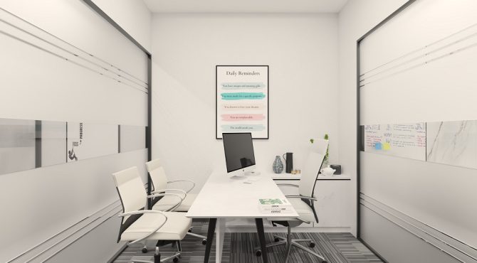 Arcosyra Business Bay (9)