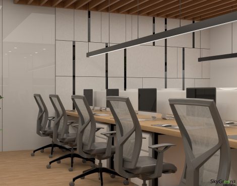 AstraZeneca Plc (10)