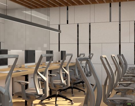 AstraZeneca Plc (11)