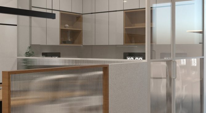 AstraZeneca Plc (12)