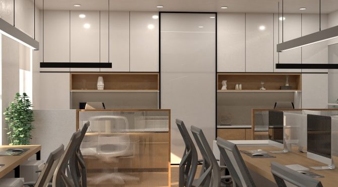 AstraZeneca Plc (13)