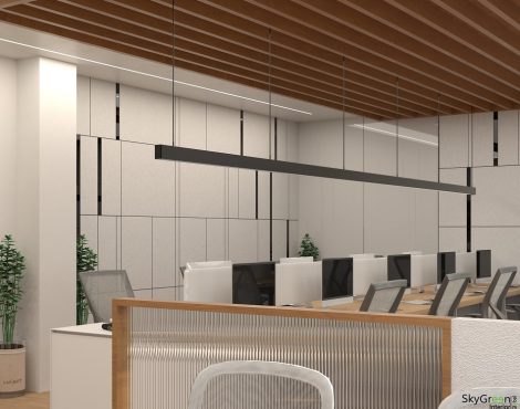 AstraZeneca Plc (14)