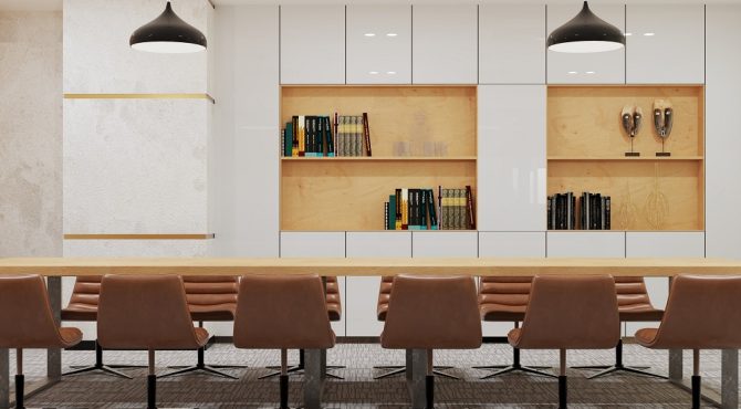 Balyora Enterprise Hub (1)